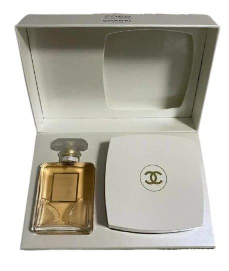 cofanetto chanel 6 pezzi|profumi chanel online.